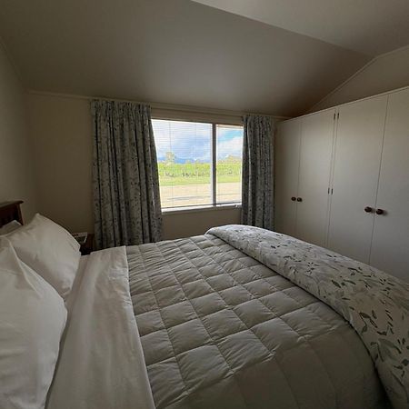 Vineyard Cottage In Blenheim On The Golden Mile Esterno foto